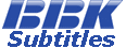 BBKsub