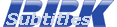 BBKsub