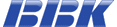 BBKsub