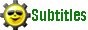 Subtitles by SunTechnic