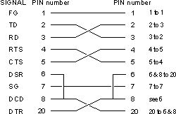 graphic1.gif (1499 bytes)