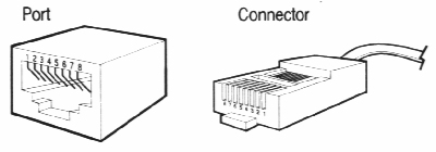 graphic2.jpg (22286 bytes)