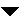 [Вниз]