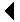 ^