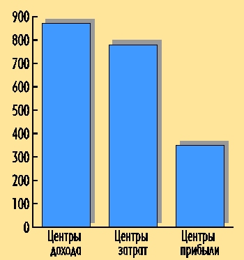 Graphic5.jpg (41252 bytes)