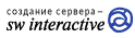 SW Interactive